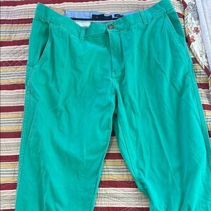 Tommy Hilfiger pants